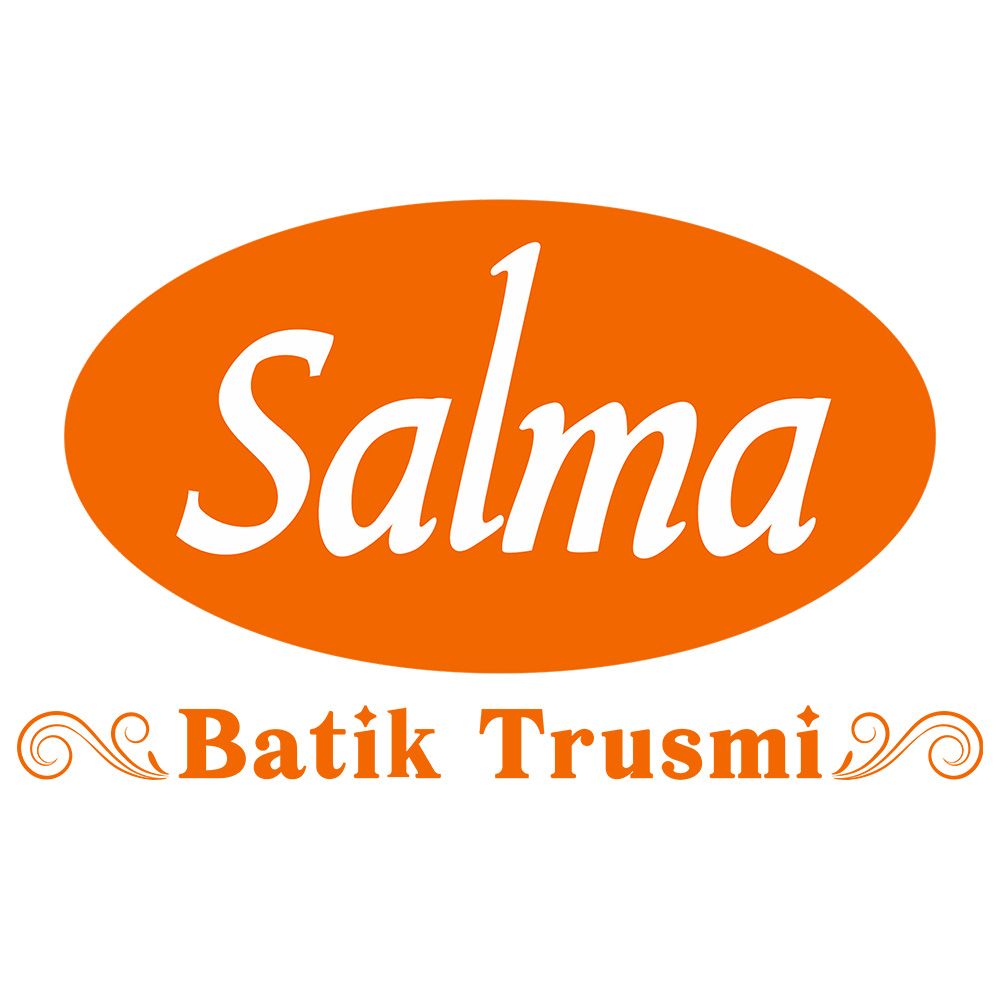 Sales Promotor di Batik Salma Sales Promotor di Batik Salma