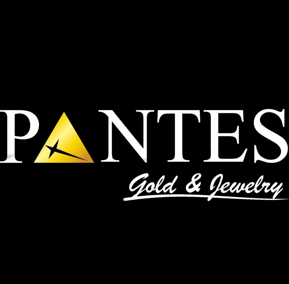 Sales & Host Live di Toko Mas Pantes Sales & Host Live di Toko Mas Pantes