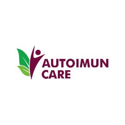Akuntan Keuangan di Pt Autoimun Care Indonesia Akuntan Keuangan di Pt Autoimun Care Indonesia