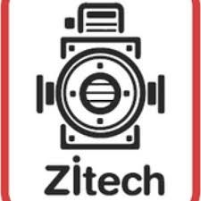 Sekretaris di PT Zitech Ponpu Indonesia Sekretaris di PT Zitech Ponpu Indonesia