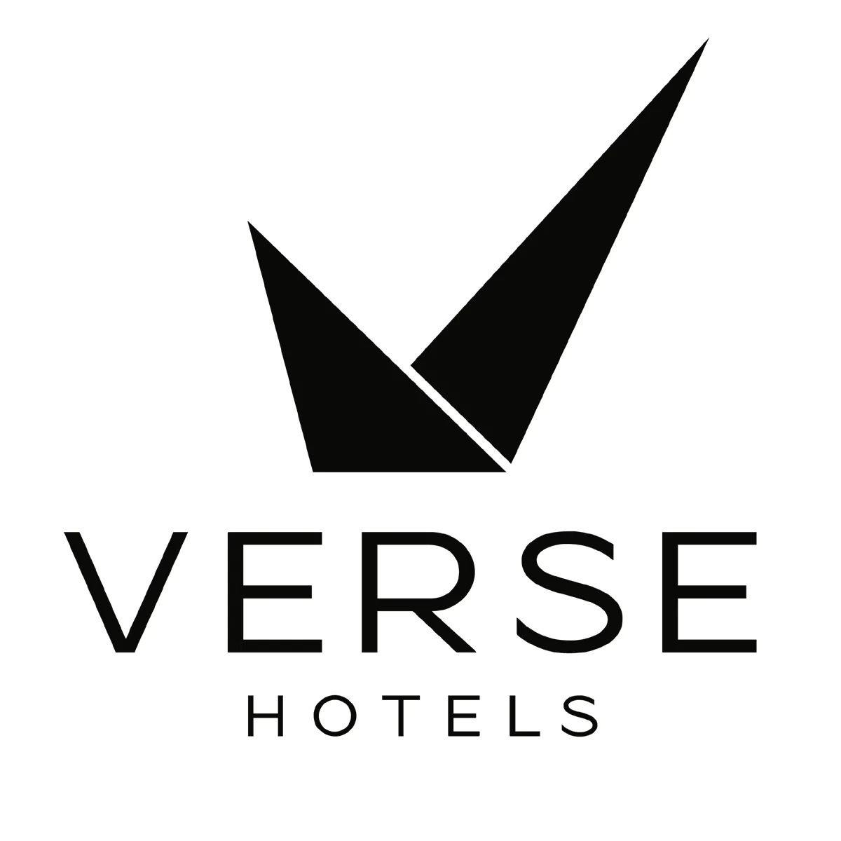 Engineering Supervisor di PT. Kreasi Konseptualis International Engineering Supervisor di PT. Kreasi Konseptualis International