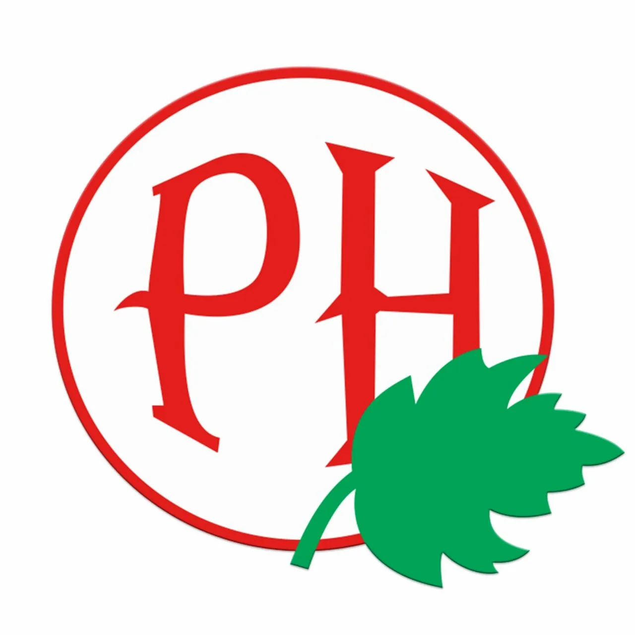 Admin Medsos dan Marketplace di Panca Herbal Admin Medsos dan Marketplace di Panca Herbal