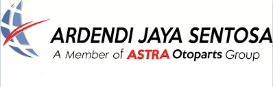 SALESMAN SPAREPART MOBIL MOTOR – CIREBON di PT Ardendi Jaya Sentosa Jawa Barat SALESMAN SPAREPART MOBIL MOTOR – CIREBON di PT Ardendi Jaya Sentosa Jawa Barat