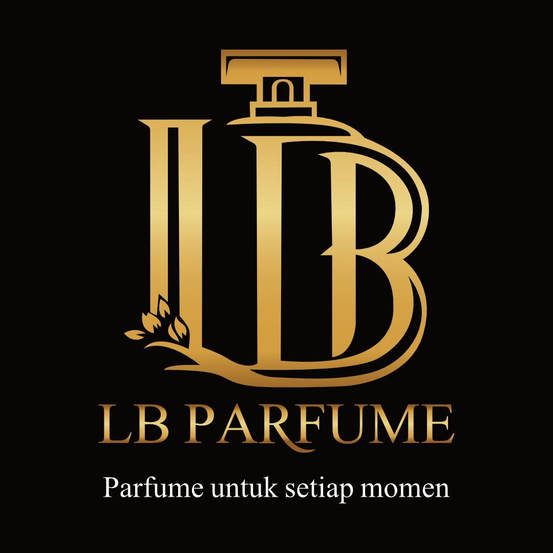 Affiliate Marketing di LB Parfume Affiliate Marketing di LB Parfume
