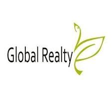 Audit internal di Global Realty Audit internal di Global Realty