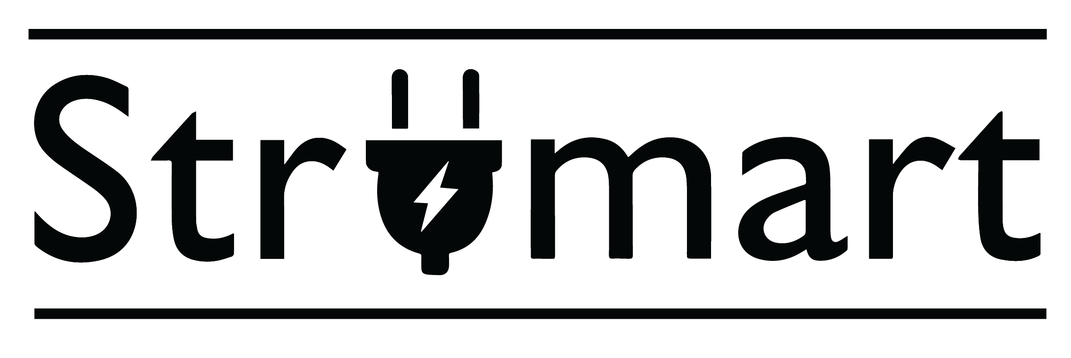 Admin Online (E-Commerce) di CV.MITRA ELEKTRIK BERSAMA Admin Online (E-Commerce) di CV.MITRA ELEKTRIK BERSAMA