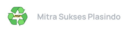 ACCOUNTING SENIOR di PT Mitra Sukses Plasindo (MSP) Cirebon ACCOUNTING SENIOR di PT Mitra Sukses Plasindo (MSP) Cirebon