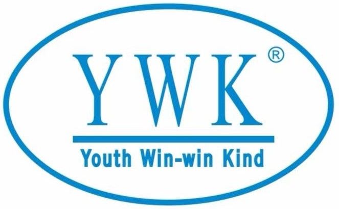 Supir Kantor di PT YINWEI TRADING INDONESIA Supir Kantor di PT YINWEI TRADING INDONESIA