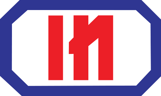 Accounting Staff di PT Harapan Sukses Jaya (Harapan Group) Accounting Staff di PT Harapan Sukses Jaya (Harapan Group)