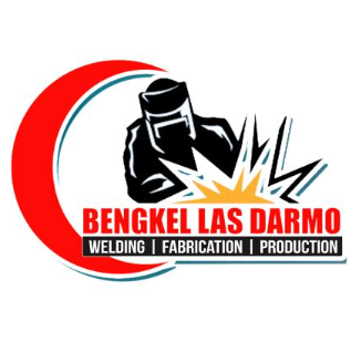 Staf Magang Admin di BENGKEL LAS DARMO Staf Magang Admin di BENGKEL LAS DARMO