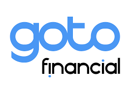 Team Leader Gopay – Cirebon di GOTO FINANCIAL (CABANG JAWA BARAT) Team Leader Gopay – Cirebon di GOTO FINANCIAL (CABANG JAWA BARAT)