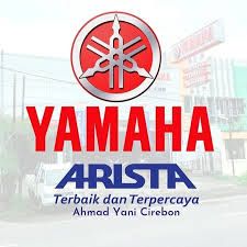 SALES SOCIAL MEDIA di Yamaha Arista A. Yani Cirebon SALES SOCIAL MEDIA di Yamaha Arista A. Yani Cirebon