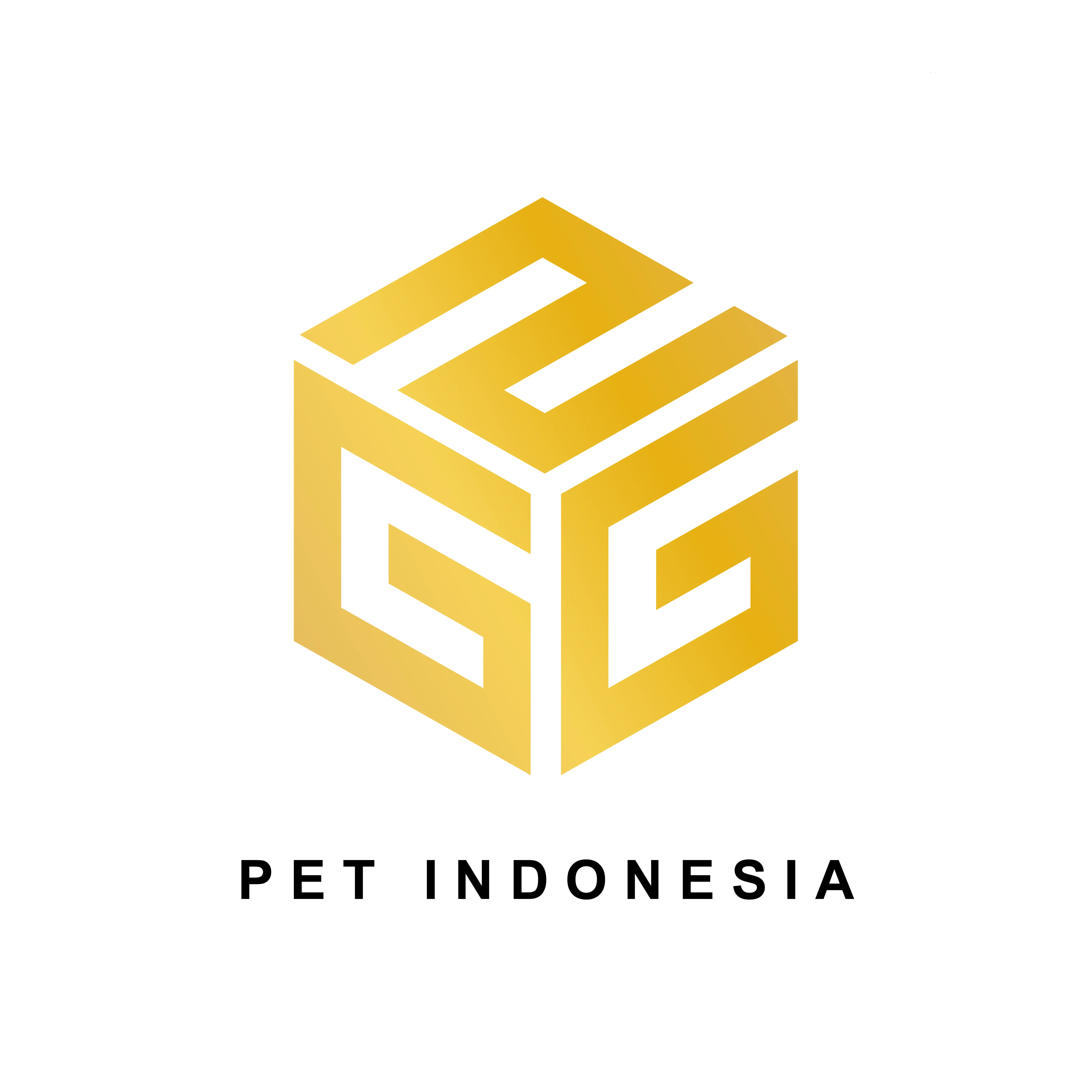 Sales Supervisor di PT Global Multipet Indonesia Sales Supervisor di PT Global Multipet Indonesia
