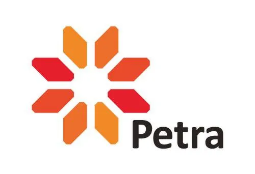 Admin Sales – Cirebon di Petra Sejahtera Abadi Admin Sales – Cirebon di Petra Sejahtera Abadi