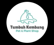 Penjaga Toko di Tumbuh Kembang Petshop Penjaga Toko di Tumbuh Kembang Petshop