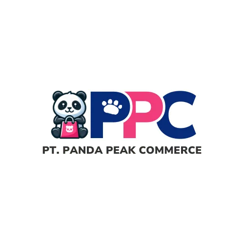 Purchasing (Mandarin Speaker) di PT PANDA PEAK COMMERCE Purchasing (Mandarin Speaker) di PT PANDA PEAK COMMERCE