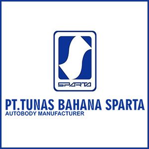 GENERAL MANAGER PRODUKSI di PT. Tunas Bahana Sparta GENERAL MANAGER PRODUKSI di PT. Tunas Bahana Sparta