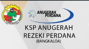 Collection Manager di KSP ANUGERAH REJEKI PERDANA Collection Manager di KSP ANUGERAH REJEKI PERDANA