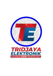 Sales Handal di TRIDJAYA ELEKTRONIK PAGADEN Sales Handal di TRIDJAYA ELEKTRONIK PAGADEN