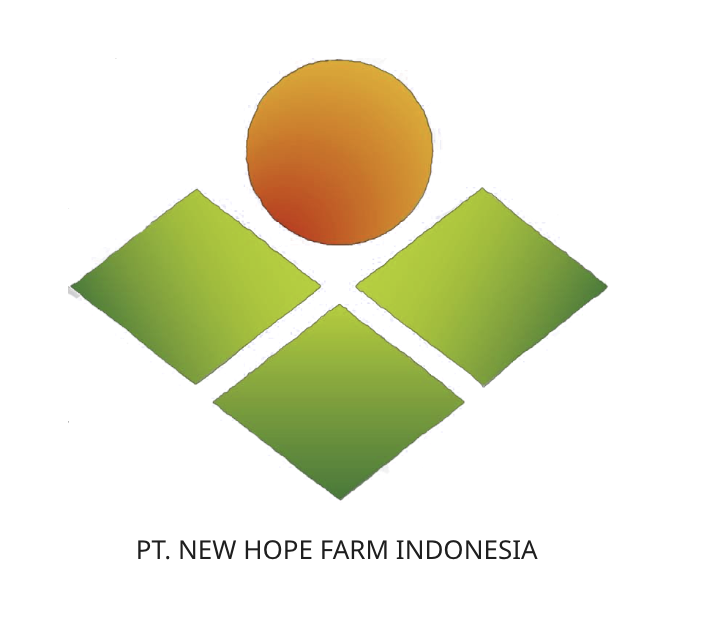 MT Hatchery di PT. New Hope Farm Indonesia MT Hatchery di PT. New Hope Farm Indonesia