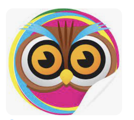 SALES STORE (Cirebon) di Petshop Indonesia (PT. Petsindo Makmur Abadi) SALES STORE (Cirebon) di Petshop Indonesia (PT. Petsindo Makmur Abadi)