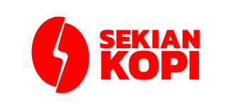 Barista Keliling di CV. Sekian Grup Indonesia (Sekian Kopi) Barista Keliling di CV. Sekian Grup Indonesia (Sekian Kopi)