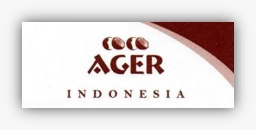 MANAGER ENGINEERING (ELECTRICITY) di PT. COCO AGER INDONESIA MANAGER ENGINEERING (ELECTRICITY) di PT. COCO AGER INDONESIA