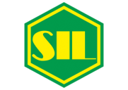 Staff Research & Development di PT Sinkona Indonesia Lestari Staff Research & Development di PT Sinkona Indonesia Lestari