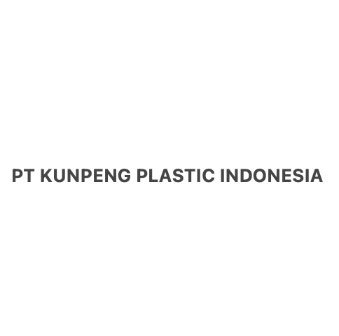 Creative Translator di PT KUNPENG PLASTIC INDONESIA Creative Translator di PT KUNPENG PLASTIC INDONESIA