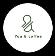 Mobile Barista (Abang Penjual Kopi) di You & Coffee Mobile Barista (Abang Penjual Kopi) di You & Coffee