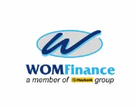 Branch Marketing Head All Brand (New Bike) di PT WOM Finance Jawa Barat Branch Marketing Head All Brand (New Bike) di PT WOM Finance Jawa Barat