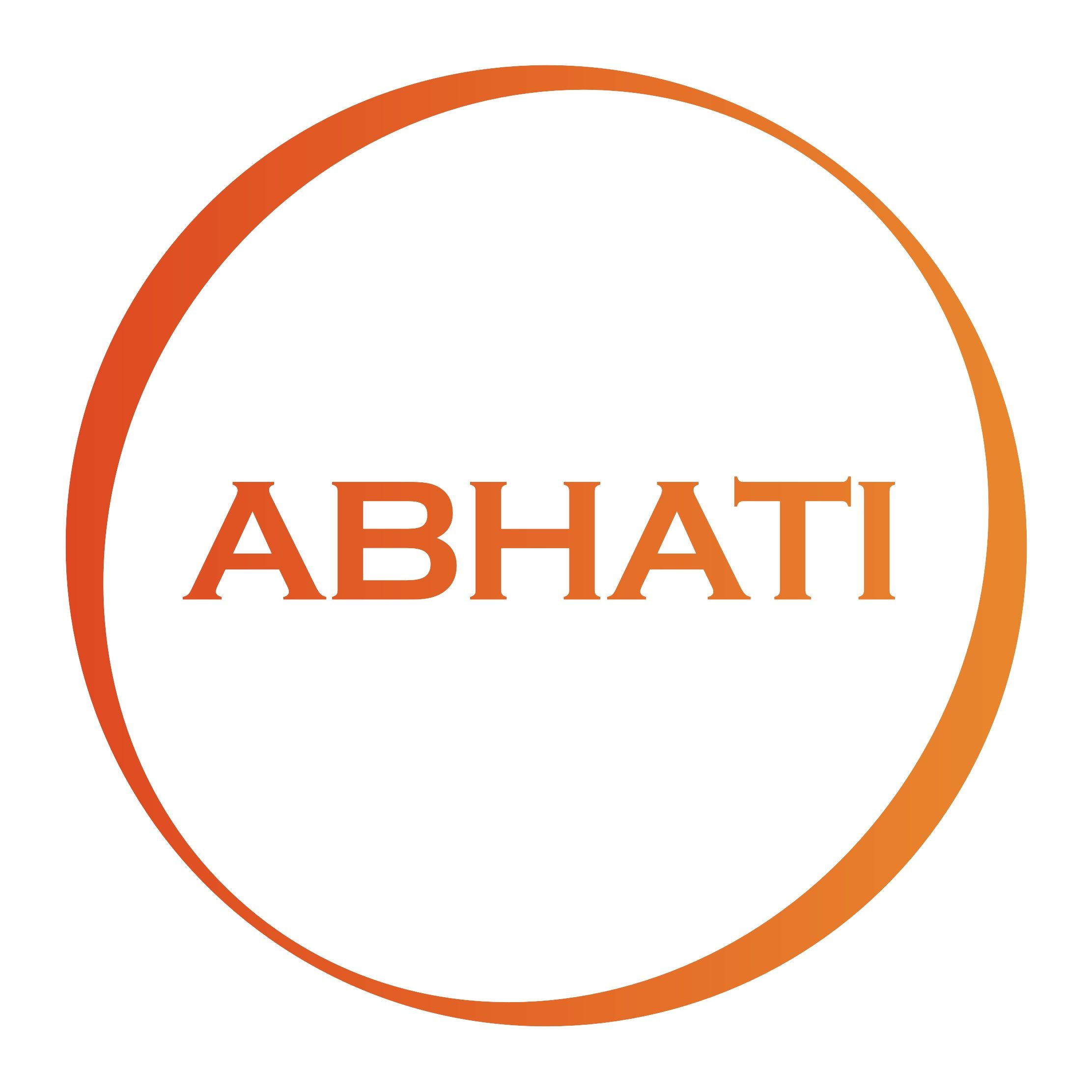 Project Manager di Abhati Group Project Manager di Abhati Group