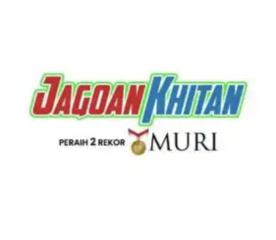 BRAND & MARKETING STRATEGIST di Jagoan Khitan BRAND & MARKETING STRATEGIST di Jagoan Khitan