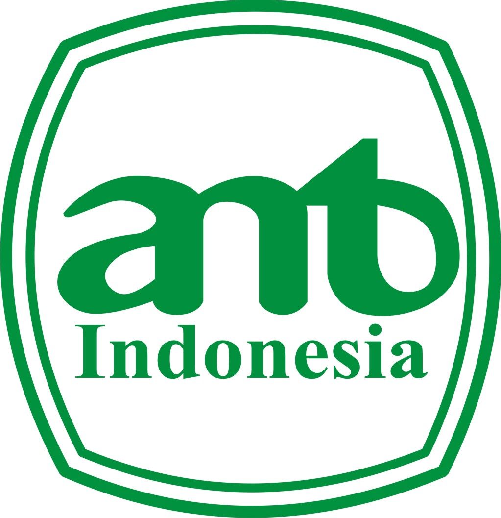 Kepala Produksi di PT. Anaba Indonesia Kepala Produksi di PT. Anaba Indonesia