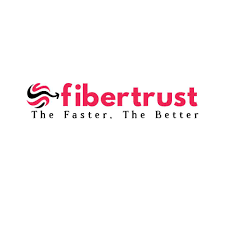 Sales Force di PT Bina Informatika Solusi (Fibertrust) Sales Force di PT Bina Informatika Solusi (Fibertrust)