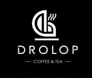 Kasir / Admin di Drolop Coffee & Tea Kasir / Admin di Drolop Coffee & Tea