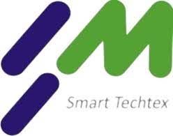 Kepala Produksi Alumunium di PT. SMART TECHTEX (CIREBON) Kepala Produksi Alumunium di PT. SMART TECHTEX (CIREBON)