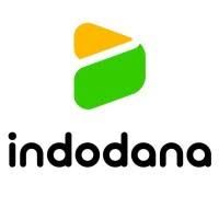 Sales Promotor (SPG/SPB) – Subang di PT. Artha Dana Teknologi (Indodana) Sales Promotor (SPG/SPB) – Subang di PT. Artha Dana Teknologi (Indodana)