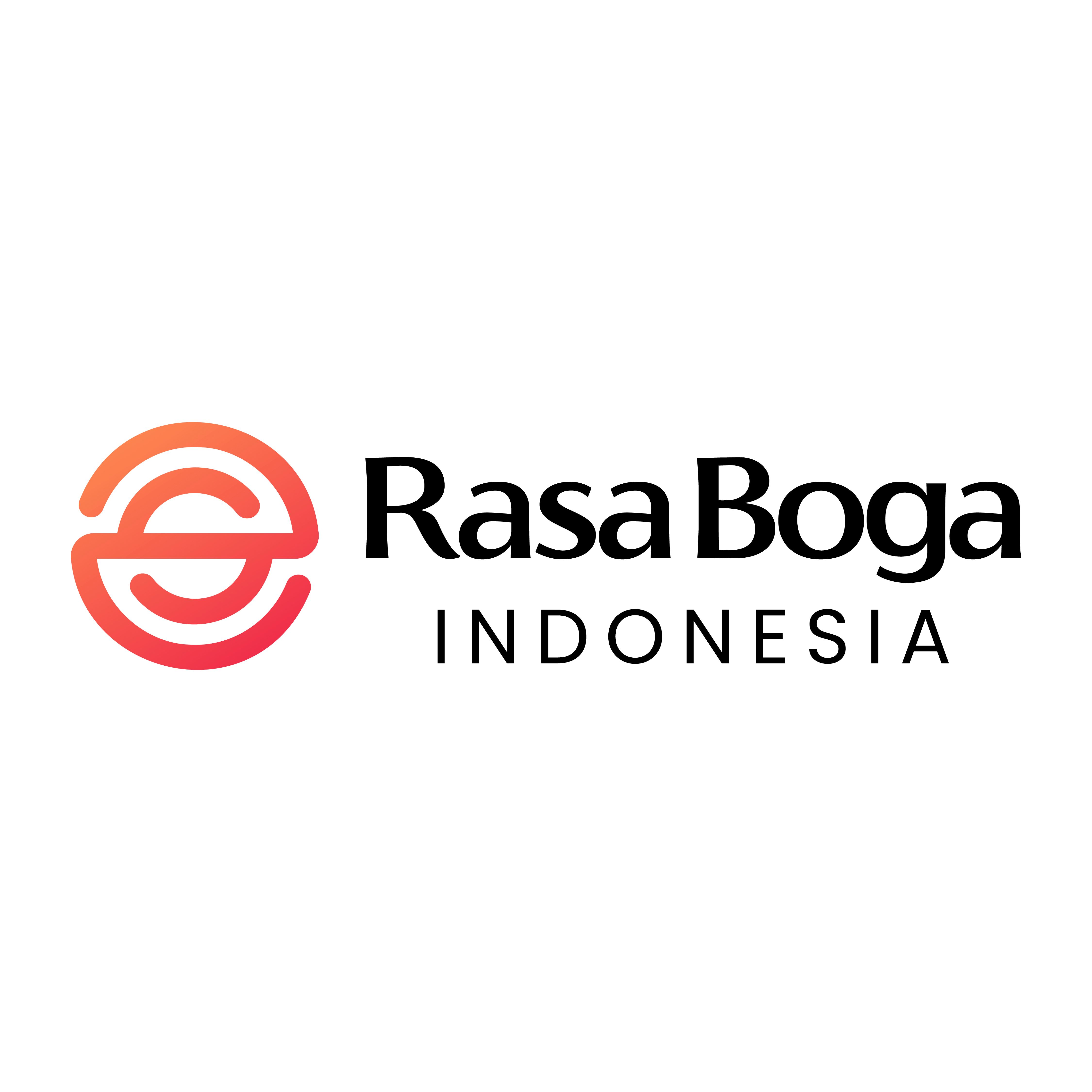 Sales TO – Cirebon di CV Rasa Boga Indonesia Sales TO – Cirebon di CV Rasa Boga Indonesia