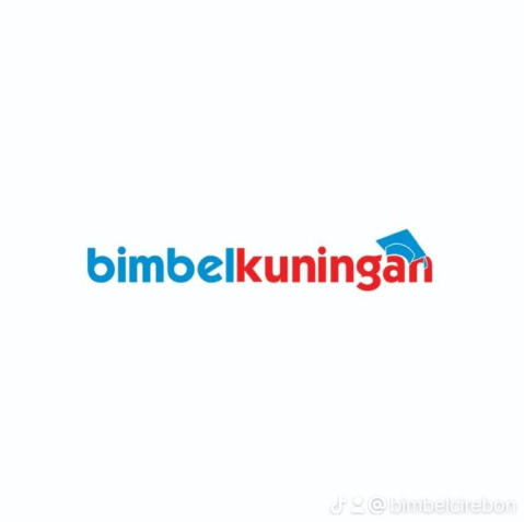 Tentor – B Inggris SMA & UTBK di Bimbel Kuningan Tentor – B Inggris SMA & UTBK di Bimbel Kuningan