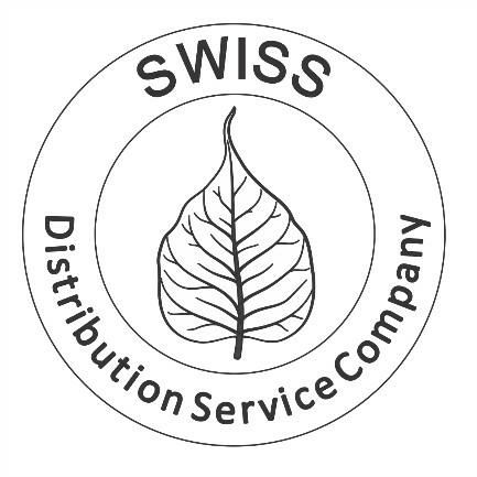 Staff Sales di SWISS DANTA JAYA Staff Sales di SWISS DANTA JAYA