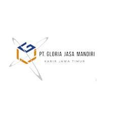 SALES MARKETING ISP – DTD (KUNINGAN) di PT Gloria Jasa Mandiri Cabang Cirebon SALES MARKETING ISP – DTD (KUNINGAN) di PT Gloria Jasa Mandiri Cabang Cirebon