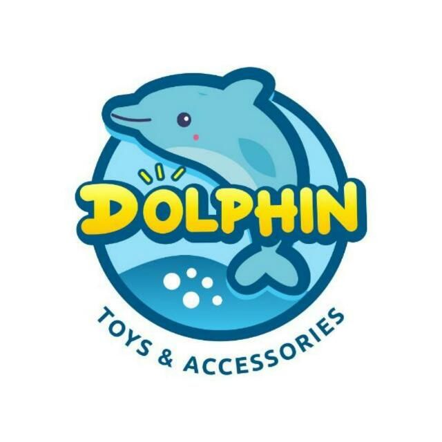 Sales Assistant di Dolphin Group Sales Assistant di Dolphin Group