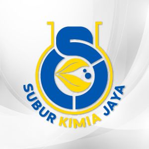 Accounting Staff di CV. Subur Kimia Jaya Accounting Staff di CV. Subur Kimia Jaya