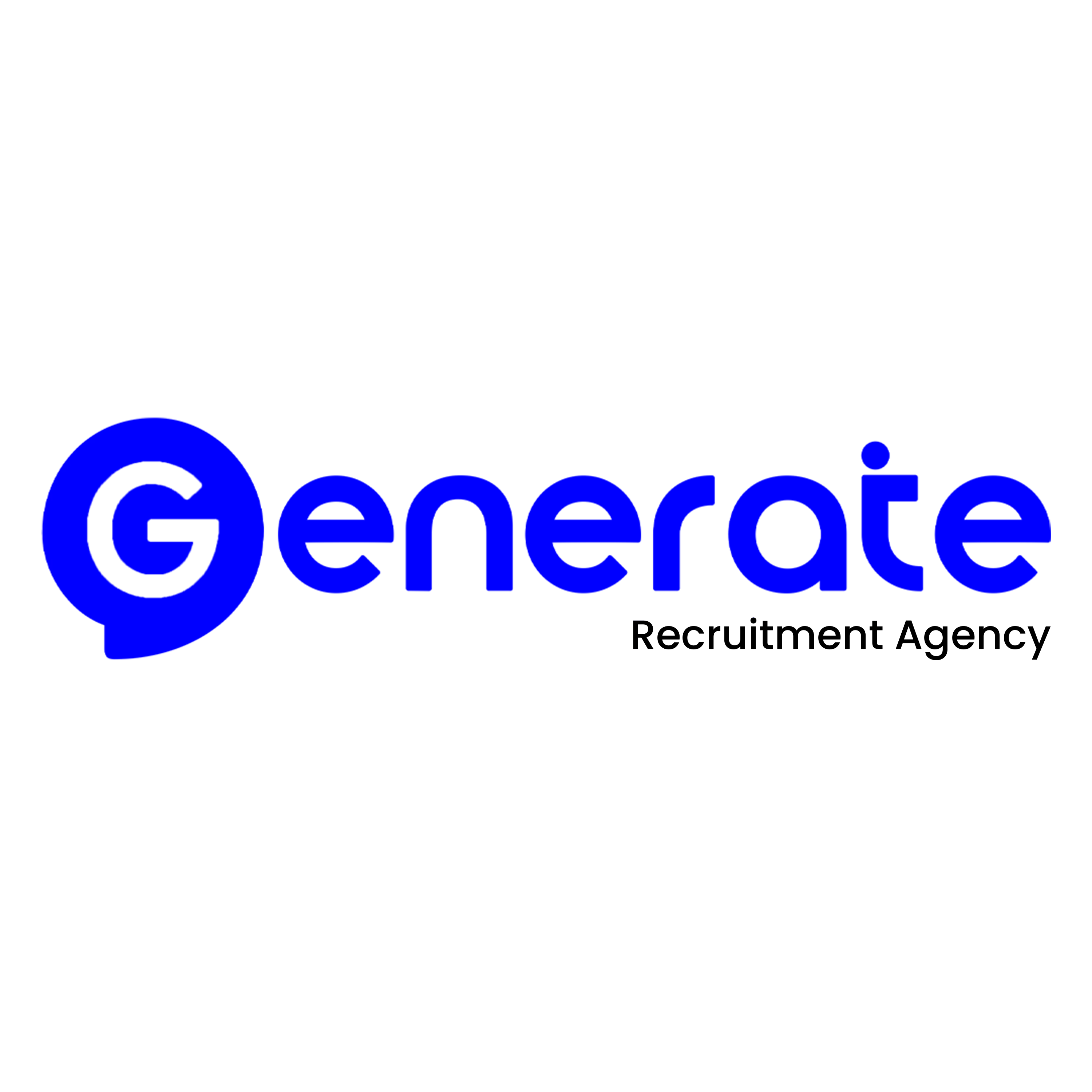 Guru dan Terapis Anak Berkebutuhan Khusus (ABK) di PT GENERASI ANDALAN INDONESIA Guru dan Terapis Anak Berkebutuhan Khusus (ABK) di PT GENERASI ANDALAN INDONESIA