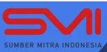 Sales Taking Order di PT. Sumber Mitra Indonesia Sales Taking Order di PT. Sumber Mitra Indonesia