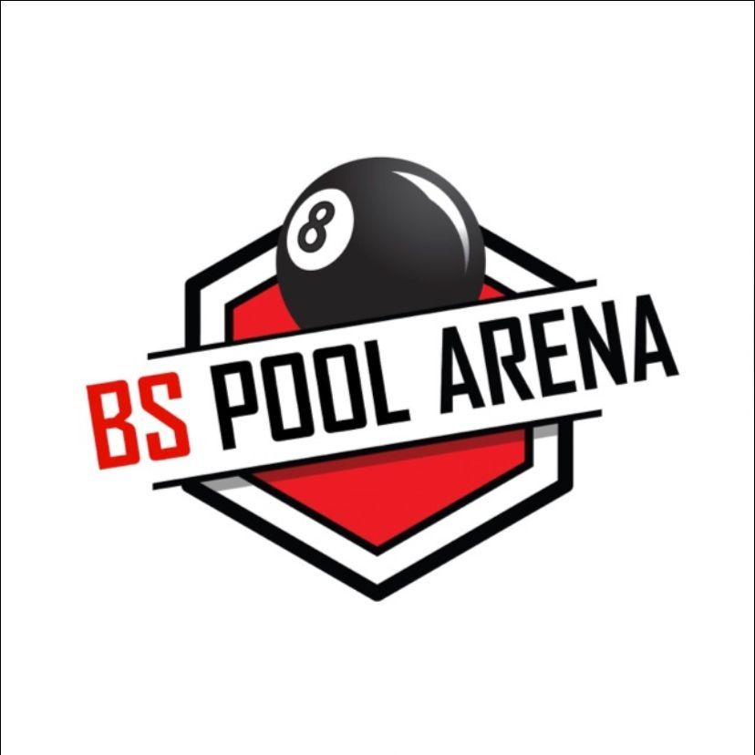 Kasir di BS Pool Arena Kasir di BS Pool Arena