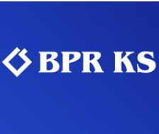 Sales Supervisor di PT. BPR Karyajatnika Sadaya Subang Sales Supervisor di PT. BPR Karyajatnika Sadaya Subang