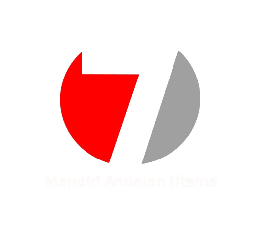 FIELD COLLECTION di outsourcing FIELD COLLECTION di outsourcing