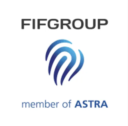 Remedial Field di FIFGROUP SUBANG Remedial Field di FIFGROUP SUBANG